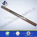 M10 *160 Double end bolt